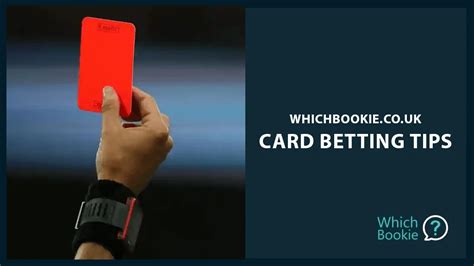 Card Betting Tips
